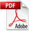 Download the latest version of Adobe Acrobat Reader